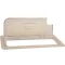 Lid,pan for Cambro Part# 30CWLN-135