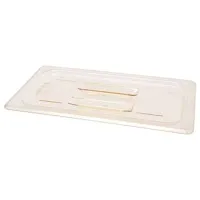 30HPCH(150) Cambro