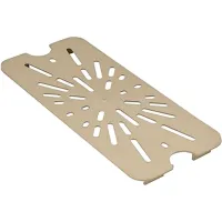 CAM30HPD150 Cambro