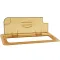 Lid,h-pan for Cambro Part# 30HPLN-150