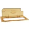 Lid,h-pan for Cambro Part# 30HPLN150