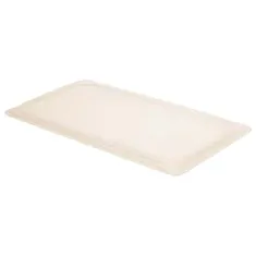 1/9 Seal Cover -190 Formerly -148 & -438 for Cambro Part# 90SC-148