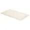 1/9 Seal Cover -190 Formerly -148 & -438 for Cambro Part# 90PPCWSC438