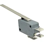 Microswitch for Merrychef Part# MEY30Z0240