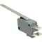 Microswitch for Merrychef Part# 30Z0240