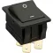 Switch,Rocker(On/Off, Dpst) for Merrychef Part# 30Z0503