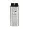 1.0Uf 2500V Capacitor (5 0Hz Ov for Merrychef Part# 30Z1331