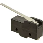 Microswitch for Merrychef Part# MCHF30Z1430