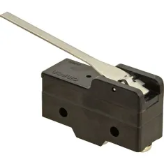 Microswitch for Merrychef Part# 30Z1430
