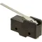 Microswitch for Merrychef Part# 30Z1430