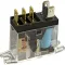 Relay(12V) for Merrychef Part# 30Z1439