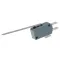 Microswitch for Merrychef Part# 30Z1459