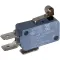 Microswitch W/Roller for Merrychef Part# 30Z1465