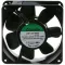 Fan Motor for Merrychef Part# 30Z1475