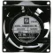 Cooling Fan Orion Oa80Ap for Merrychef Part# 30Z1476