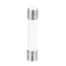 12 A Fuse for Merrychef Part# 30Z1507