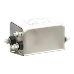 Mains Filter Shaffner for Merrychef Part# 30Z1573