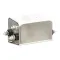 Mains Filter Shaffner for Merrychef Part# 30Z1573