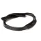 Glass Seal Extrusion 300 Rolls for Masterbilt Part# 31-00150