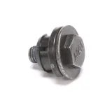 Bolt, Detent Standoff,#40-150 for Masterbilt Part# 31-02753