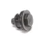 Bolt, Detent Standoff,#40-150 for Masterbilt Part# 31-02753