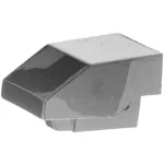 Lever Handle for Toastmaster Part# 310-1757