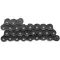 Chain, Roller #40 for Middleby Marshall Part# 31000-0037S