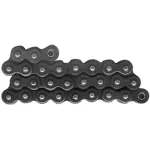 Chain, Roller #40 for Middleby Marshall Part# 310000037S