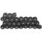Chain, Roller #40 for Middleby Marshall Part# 310000037S