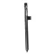 Oven Burner Assembly for Garland Part# 3100199