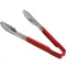 Tongs,scallop for Vollrath/Idea-medalie Part# 4780920