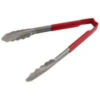 4780940 Vollrath
