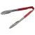 4780940 Vollrath
