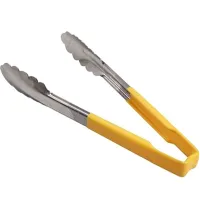 4780950 Vollrath