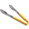 Tongs,Scallop (9.5",Ylw Hdl) for Edlund Part# EDL31012