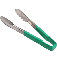 VOL4780970 Vollrath