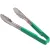 VOL4780970 Vollrath