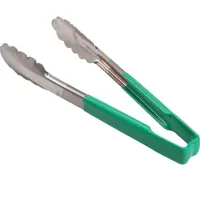 4780970 Vollrath