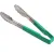 4780970 Vollrath
