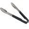 Tong Utility 1-Piece 9 1  for Edlund Part# 31015