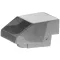 Lever Handle for Toastmaster Part# 3101757