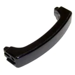 Plastic Drawer Handle for Toastmaster Part# 3101758