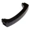 Plastic Drawer Handle for Toastmaster Part# 3101758