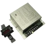 Speed Control Board for Middleby Marshall Part# 31020