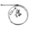 Thermocouple for Tri-star Part# 310210