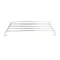 Rack Supt For Southbend Part# 3102540