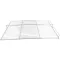 Rh36C Oven Shelf  for Toastmaster - See Middleby Marshall Part# 3102541SPL