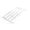 Rack (4 Shelf) Support For Southbend Part# 3102543