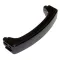 Plastic Drawer Handle for Middleby Marshall Part# 3103758