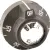 TRS310382 Tri-star